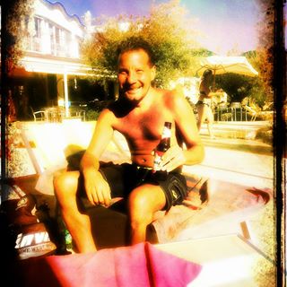 Daniel Bertolazzi - Facebook Profile Picture of Daniel Bertolazzi (@daniel.bertolazzi) on Facebook