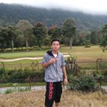 Profile Picture of Kevin Prayuda (@prayuda_kevin) on Instagram