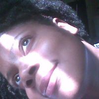 Profile Picture of Dani Holland (@dani-holland-3) on Quora