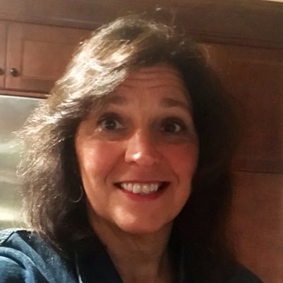 Profile Picture of Susan Peltier (@SusanPeltier3) on Twitter