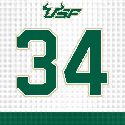 Profile Picture of Amanda Lamela (@Lghtngfan) on Twitter