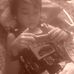 Profile Picture of James Zion Fronteras (@jameszion.fronteras.5) on Facebook