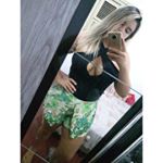 Profile Picture of dora lima ❤ (@doralima344) on Instagram