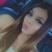 Profile Picture of Sylvia Chapa (@sylvia.chapa.9081) on Facebook