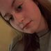 Profile Picture of Carly Coffey (@carly.coffey.509) on Facebook