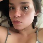 Profile Picture of 𝐊𝐀𝐑𝐈𝐍𝐀 𝐕𝐄𝐋𝐀𝐒𝐐𝐔𝐄𝐙 (@karivela_) on Instagram