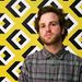 Profile Picture of Jared Sherbert (@jaredsherbert) on Pinterest