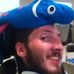 Profile Picture of Patrick Tripp (@patrick.tripp.12) on Facebook