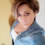 Profile Picture of Luz Tabares (@luzmia_tabares) on Instagram