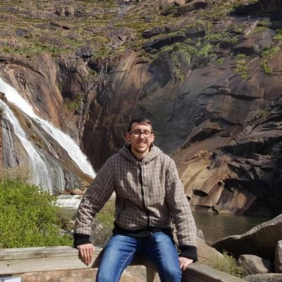 Profile Picture of JuanMa Laredo (@JuanMaLaredo13) on Twitter