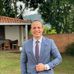 Profile Picture of Andrew Arata (@Andrew-Arata) on Facebook