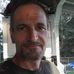 Profile Picture of Kenneth Rocher (@kenneth.rocher.9) on Facebook