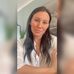 Profile Picture of Marieève Durocher (@marieeve.durocher.3) on Facebook