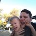 Profile Picture of Matthew Galton (@matthew.galton.79) on Facebook