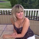 Profile Picture of Tracy Tomaszewski Ryan (@tuds1968) on Instagram