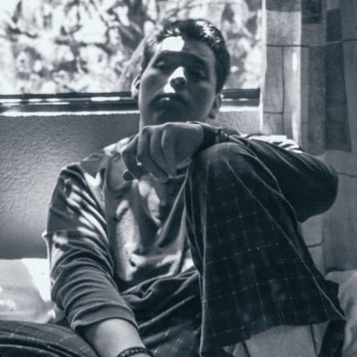 Profile Picture of Daniel Conde (@daniel_arco) on Twitter