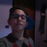 Profile Picture of abito a blessaglia (@michael_bellafiore) on Instagram