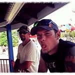 Profile Picture of Randy Lee Lingerfelt (@randylingerfelt) on Instagram