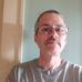 Profile Picture of Gerald W Mcgee (@gerald.w.mcgee) on Facebook