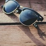 Profile Picture of RaybanDanthai (@rayban.danthai) on Instagram