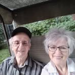 Profile Picture of Claudette Fortier (@claudette.fortier.7) on Facebook