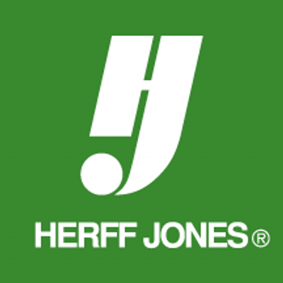 Herff Jones - Twitter Profile Picture of Herff Jones (@hjtexan) on Twitter