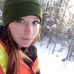 Profile Picture of Annabelle Lauder (@annabelle.lauder.5) on Facebook