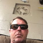 Profile Picture of Jason Bowles (@jasonbowles4) on Instagram