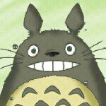 eloise elliott - Instagram Profile Picture of eloise elliott (@your_neighbour_totoro) on Instagram