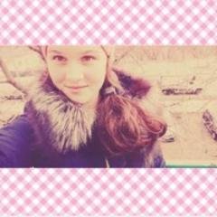 Sasha Boklan - Twitter Profile Picture of Sasha Boklan (@SBoklan) on Twitter