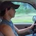 Profile Picture of Will Bledsoe (@will.bledsoe.777) on Facebook