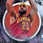 Profile Picture of Thomas Alston (@dwayne.wade_) on Instagram