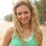 Profile Picture of Ana Bzowski (@anabzowski) on Instagram