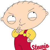 Profile Picture of Talha Siddique (@digitalcartoon06) on Youtube