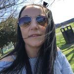 Profile Picture of Kerry Leanne (@kerryleanne84) on Instagram