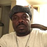 Rupert Brown - Instagram Profile Picture of Rupert Brown (@rupert.brown.5815) on Instagram