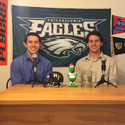 Profile Picture of Charlie & Scott Frankel (Frankel2Frankel) (@charliescottfrankel9469) on Youtube