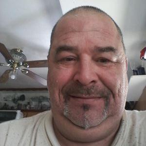Profile Picture of James Hammes (@jjhgrb) on Twitter