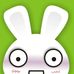 Profile Picture of Justin Afable (@justin.afable.3) on Facebook