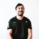 Profile Picture of Daniel Concannon (@dconcannon) on Instagram
