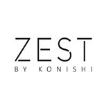 Profile Picture of ZEST by Konishi (@zestbykonishihk) on Instagram