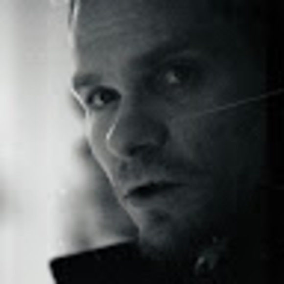 Danny Bensi - Poshmark Profile Picture of Danny Bensi (@bensidanny) on Poshmark