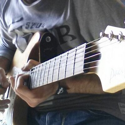 Profile Picture of Simone Di Mauro (@SimoneDiMauro2) on Twitter