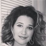 Profile Picture of Ericka Brigham / Premier Plus (@erickabrighampremierplusrealty) on Instagram