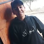 Profile Picture of Sassi Ishak (@isaac_sassi) on Instagram