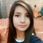 Profile Picture of Deepikachandra7789 (@deepikachandra7789) on Instagram