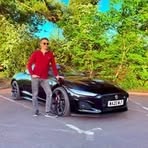 Profile Picture of David Pulse (@David-Pulse) on Facebook