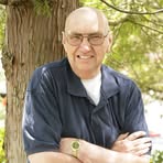 Profile Picture of Lawrence Mooneyham (@Lawrence-Mooneyham) on Facebook