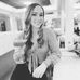 Profile Picture of Brianna Roy (@brianna.roy.75) on Facebook
