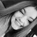 Profile Picture of Katie Stutts (@katie.stutts.73) on Facebook